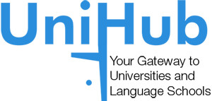 UniHub